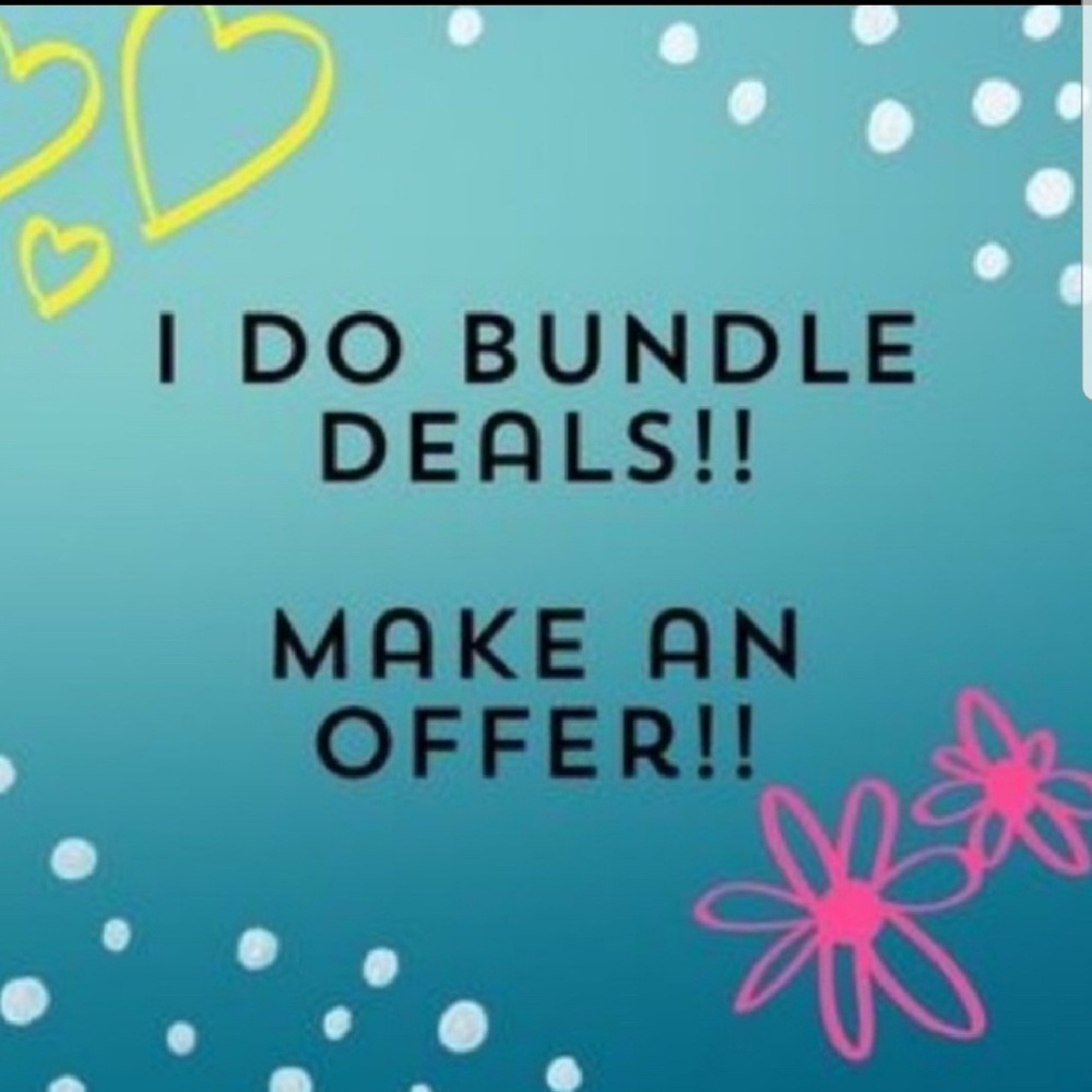 Bundle